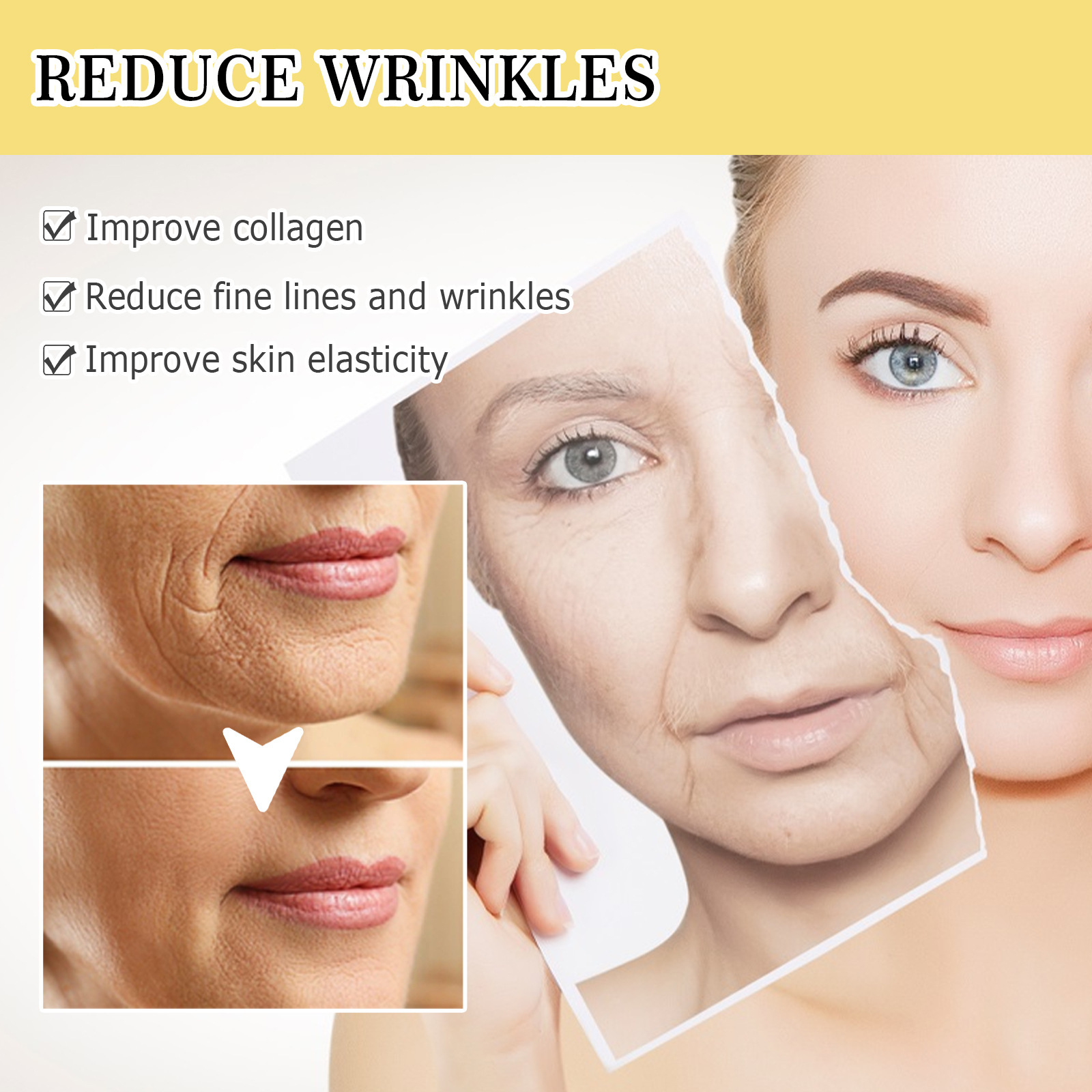 Snail Mucin 96% memperbaiki es - Snail Mucin 96 Repair Essence ulasan dan harga
