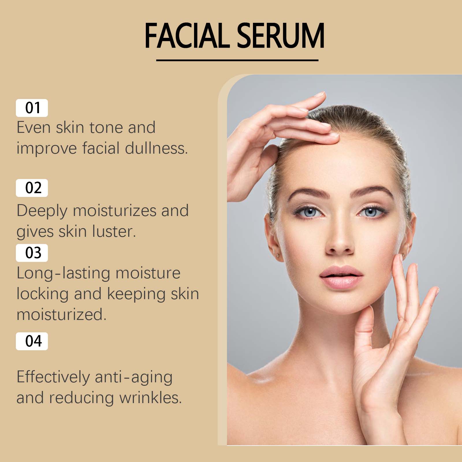 Serum Wajah Snail Mucin 96% Pe - Snail Mucin 96 Repair Essence ulasan dan harga