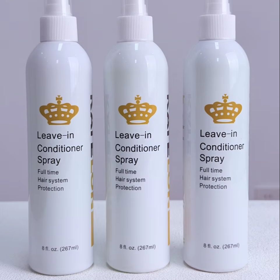 237ml/PC Cairan Perawatan Ramb - Hair Care ulasan dan harga