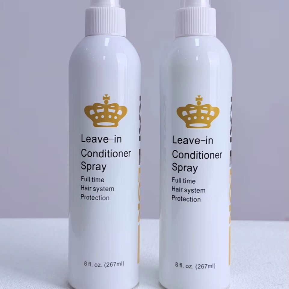 237ml/PC Cairan Perawatan Ramb - Hair Care ulasan dan harga
