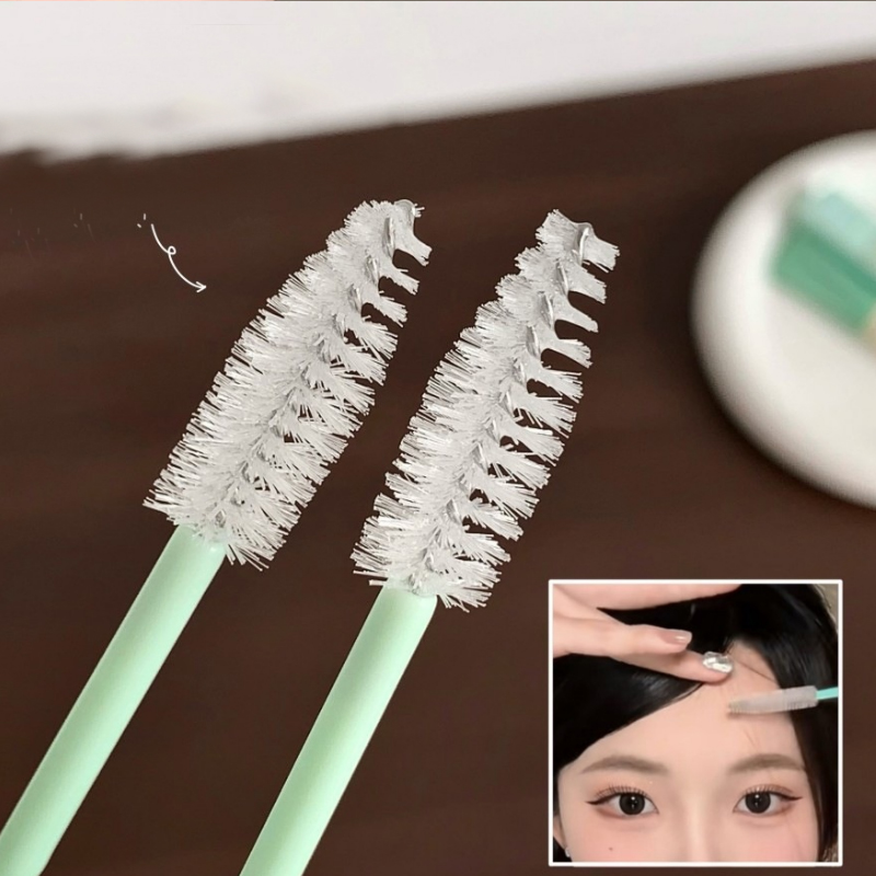 Gel Penata Rambut untuk Rambut - Hair Care ulasan dan harga