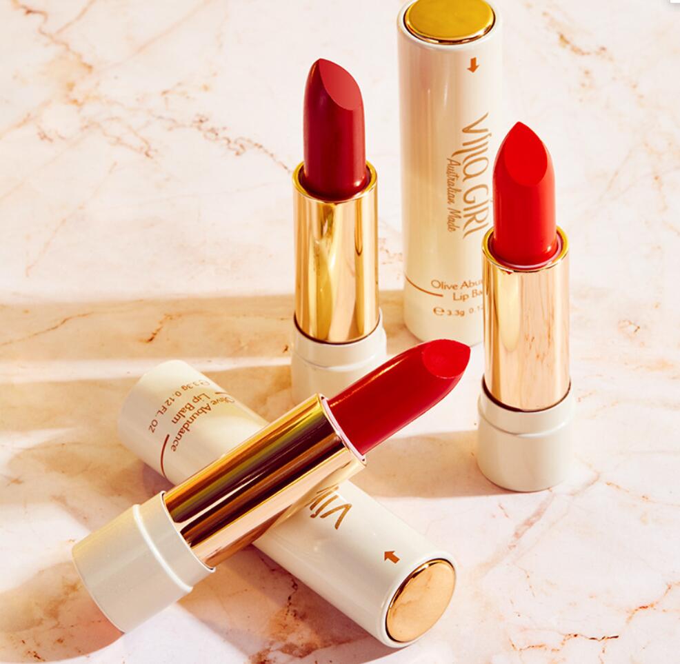 Lipstik riasan bibir wanita se - Matte Velvet Lip Tint Long Lasting ulasan dan harga