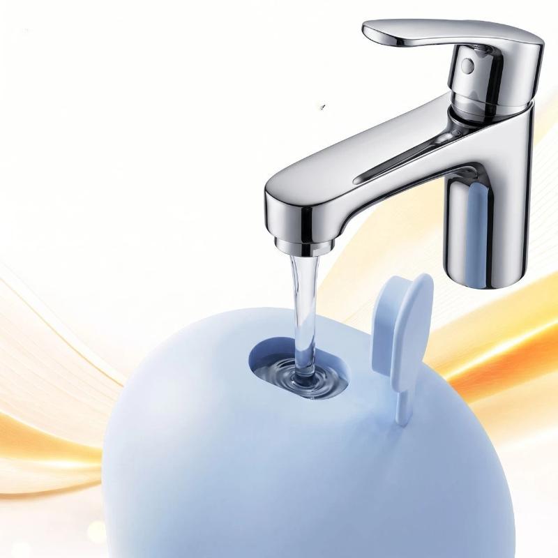 Roller Es Portabel untuk Mengu - Face Ice Roller Puffiness ulasan dan harga