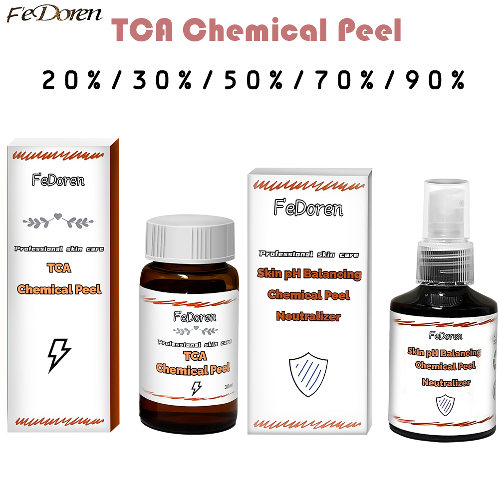 30ml daya tinggi kulit kimia k - Hyaluronic Acid Facial Serum ulasan dan harga