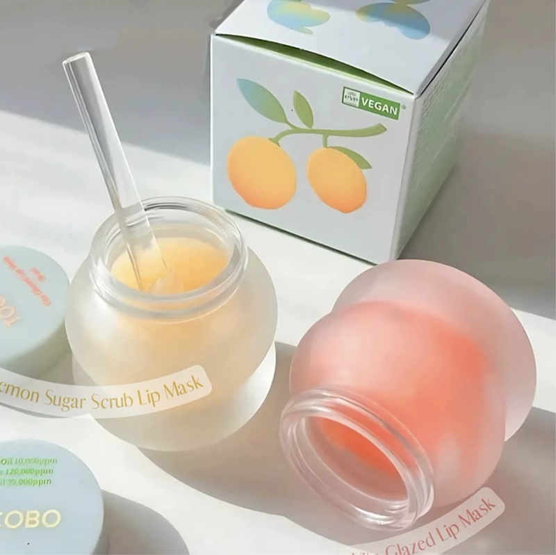 Sunscreen Stick Tocobo SPF50 P - Spf 50 Waterproof Sunscreen ulasan dan harga